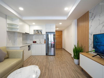 Nguyen Trai Street, Vietnam Nguyen Trai Street, Vietnam