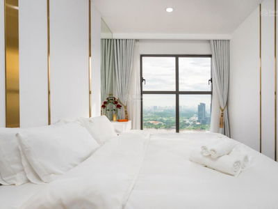 Saigon Royal Residence, Vietnam Saigon Royal Residence, Vietnam