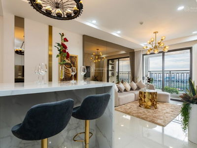 Saigon Royal Residence, Vietnam Saigon Royal Residence, Vietnam