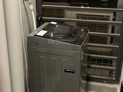 The Origami - Vinhomes Grand Park, Vietnam The Origami - Vinhomes Grand Park, Vietnam