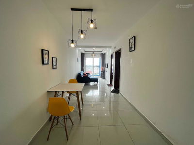 8X Plus Truong Chinh Apartment, Vietnam 8X Plus Truong Chinh Apartment, Vietnam