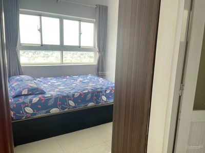 8X Plus Truong Chinh Apartment, Vietnam 8X Plus Truong Chinh Apartment, Vietnam