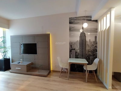 Charmington La Pointe, Vietnam Charmington La Pointe, Vietnam