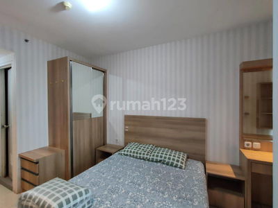 Green Bay Pluit, Indonesia  Green Bay Pluit, Indonesia