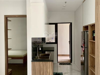 Opal Boulevard Opal Boulevard