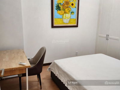 Tay Ho Tay Urban Area - Starlake Hanoi, Vietnam Tay Ho Tay Urban Area - Starlake Hanoi, Vietnam