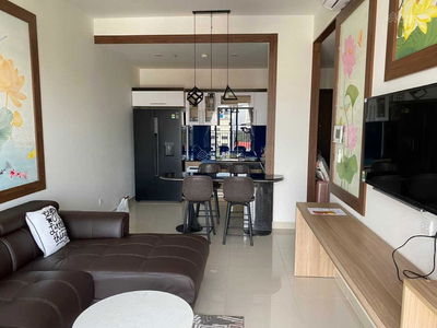 The Prince Residence, Vietnam The Prince Residence, Vietnam