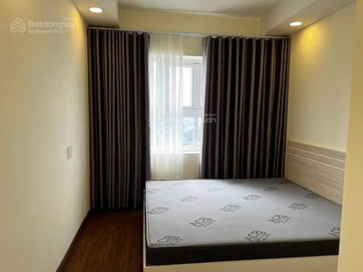 Washed Garden, Vietnam Washed Garden, Vietnam