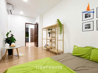 Song Day Street, Vietnam Song Day Street, Vietnam