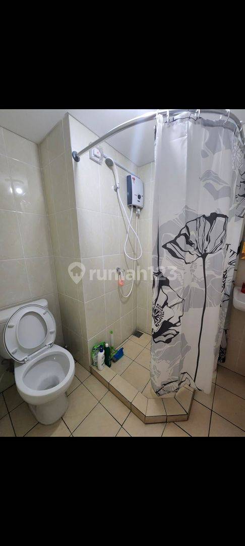 M Town Apartment, Indonesia M Town Apartment, Indonesia