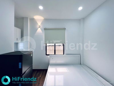 Ly Chinh Thang Street, Vietnam Ly Chinh Thang Street, Vietnam