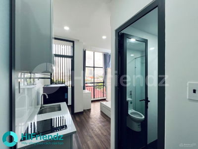 Ly Chinh Thang Street, Vietnam Ly Chinh Thang Street, Vietnam