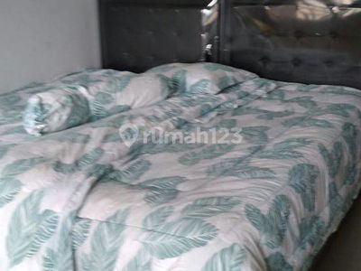 Sudirman Suites, Indonesia  Sudirman Suites, Indonesia