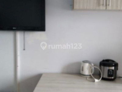 Sudirman Suites, Indonesia  Sudirman Suites, Indonesia