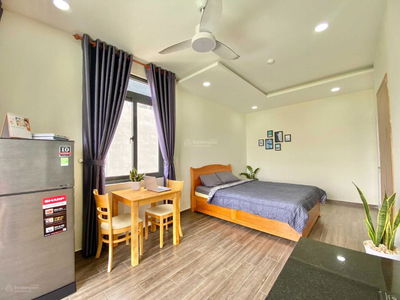 Truong Van Bang Street, Vietnam Truong Van Bang Street, Vietnam