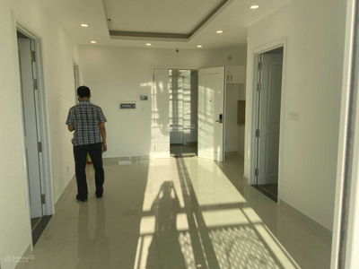 Citizen Trung Son, Vietnam Citizen Trung Son, Vietnam