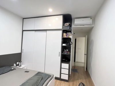 Berriver Long Bien, Vietnam Berriver Long Bien, Vietnam