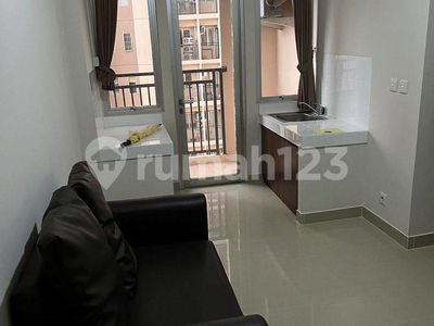 Sudirman Suites, Indonesia  Sudirman Suites, Indonesia