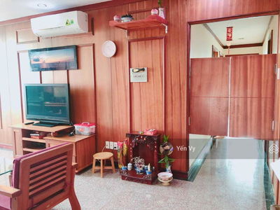 Hoang Anh Gia Lai 2, Vietnam  Hoang Anh Gia Lai 2, Vietnam