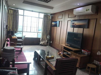 Hoang Anh Gia Lai 2, Vietnam  Hoang Anh Gia Lai 2, Vietnam