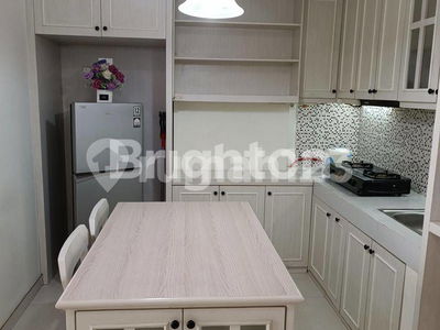 Logement dans Pakisaji, Indonesia  Logement dans Pakisaji, Indonesia