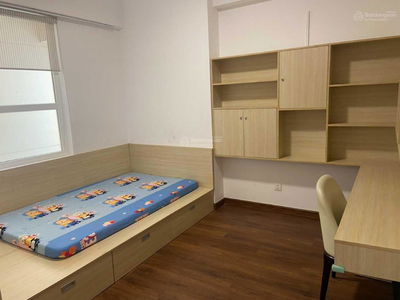 Saigon Mia, Vietnam Saigon Mia, Vietnam