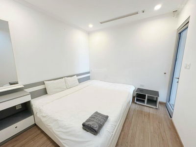 Times City - Park Hill, Vietnam Times City - Park Hill, Vietnam