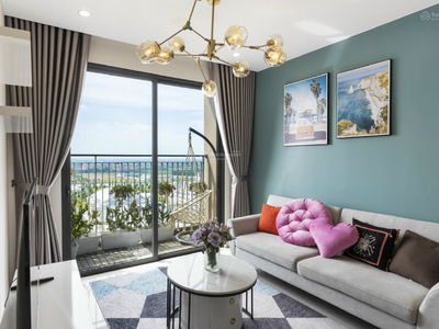 Vinhomes Ocean Park Gia Lam, Vietnam Vinhomes Ocean Park Gia Lam, Vietnam