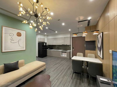 The Tonkin, Vietnam The Tonkin, Vietnam