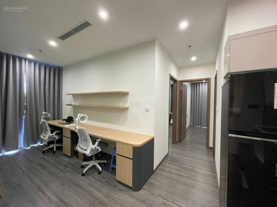 The Tonkin, Vietnam The Tonkin, Vietnam