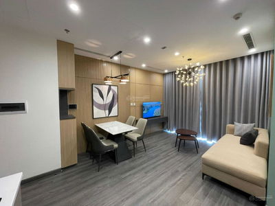 The Tonkin, Vietnam The Tonkin, Vietnam