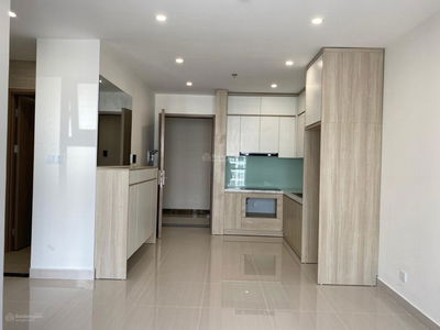 Vinhomes Smart City, Vietnam Vinhomes Smart City, Vietnam