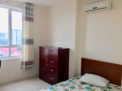Hoang Thap Plaza Luxury Apartment, Vietnam  Hoang Thap Plaza Luxury Apartment, Vietnam