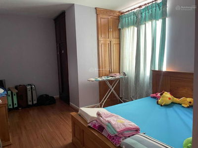 Seaview Chi Linh, Vietnam Seaview Chi Linh, Vietnam