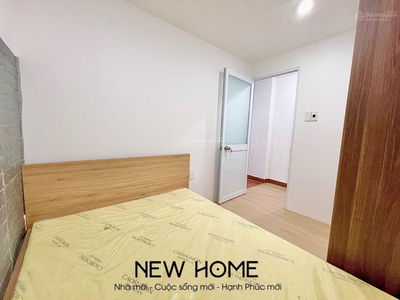 143, Vietnam 143, Vietnam