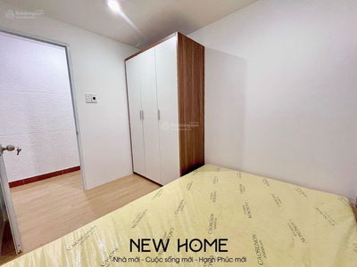 143, Vietnam 143, Vietnam