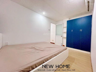 143, Vietnam 143, Vietnam