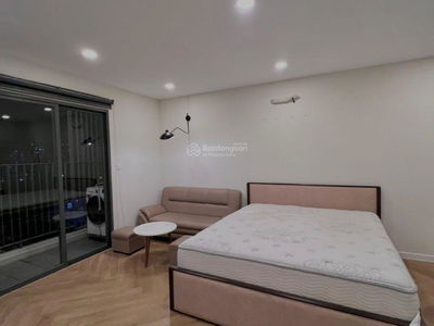 Lavida Plus, Vietnam  Lavida Plus, Vietnam