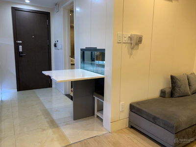 Orchard Garden, Vietnam Orchard Garden, Vietnam