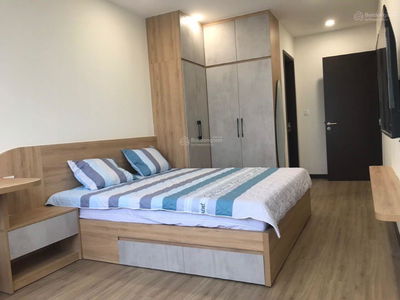 C-SkyView, Vietnam C-SkyView, Vietnam