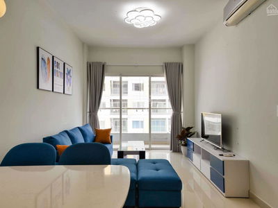 Charmington La Pointe, Vietnam Charmington La Pointe, Vietnam