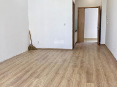 Charmington La Pointe, Vietnam Charmington La Pointe, Vietnam