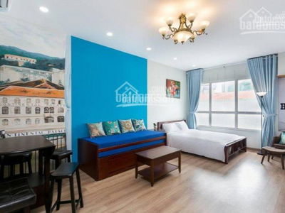 Charmington La Pointe, Vietnam Charmington La Pointe, Vietnam