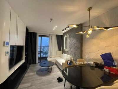 Kingdom 101, Vietnam Kingdom 101, Vietnam