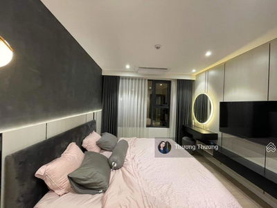 Kingdom 101, Vietnam Kingdom 101, Vietnam