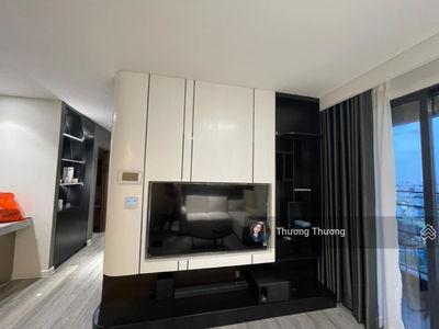 Kingdom 101, Vietnam Kingdom 101, Vietnam