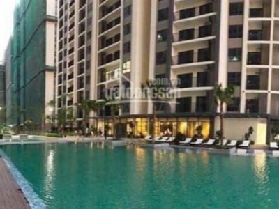 HaDo Centrosa Garden, Vietnam HaDo Centrosa Garden, Vietnam