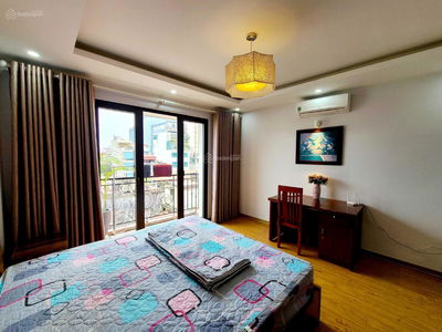 Nguyen Phuc Lai Street, Vietnam Nguyen Phuc Lai Street, Vietnam