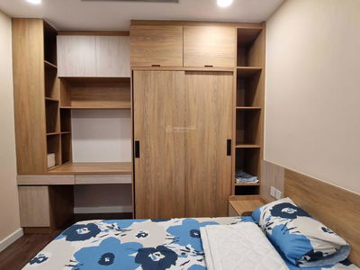 Sunshine Sky City , Vietnam Sunshine Sky City , Vietnam