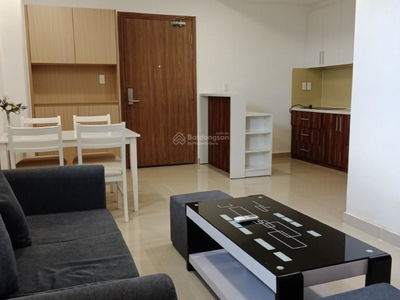 Midori Park The View, Vietnam Midori Park The View, Vietnam